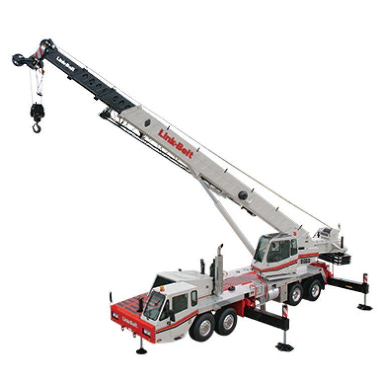 60-ton-crane-rental