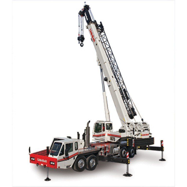 75-ton-crane-rental