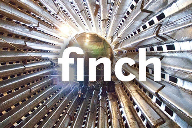 mechanical-projects-barton-mills
