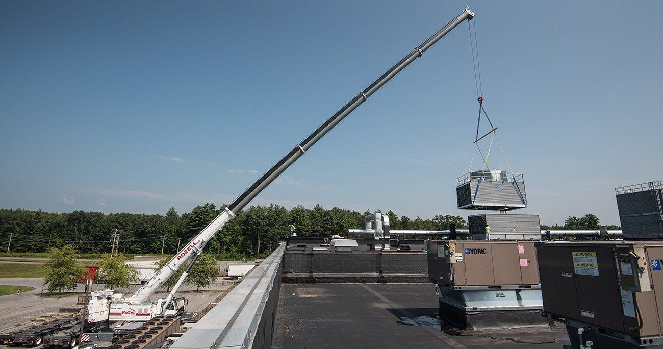 heavy-equipment-removal