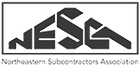northeastern-subcontractors-assocation