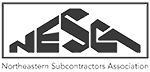 northeastern-subcontractors-assocation
