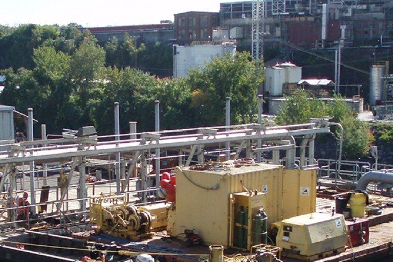 mechanical-projects-barton-mills