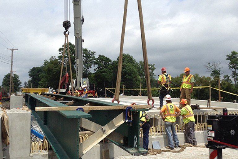 bridge-installation-project-rozell