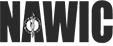 nawic-certified