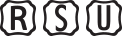 rsu-certification
