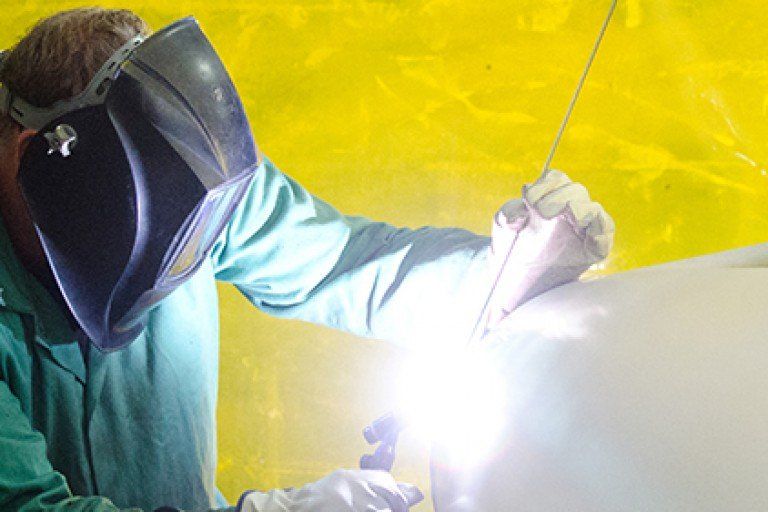 We employee certified welding contractors certified-welding-contractors-rozell