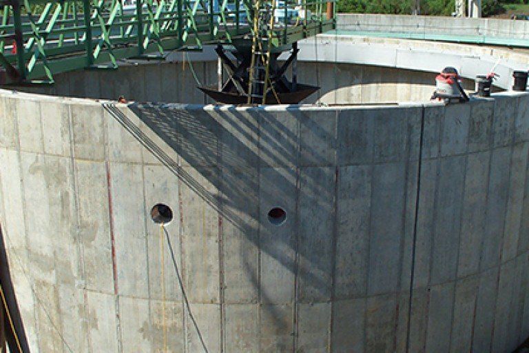 cement-wall-design