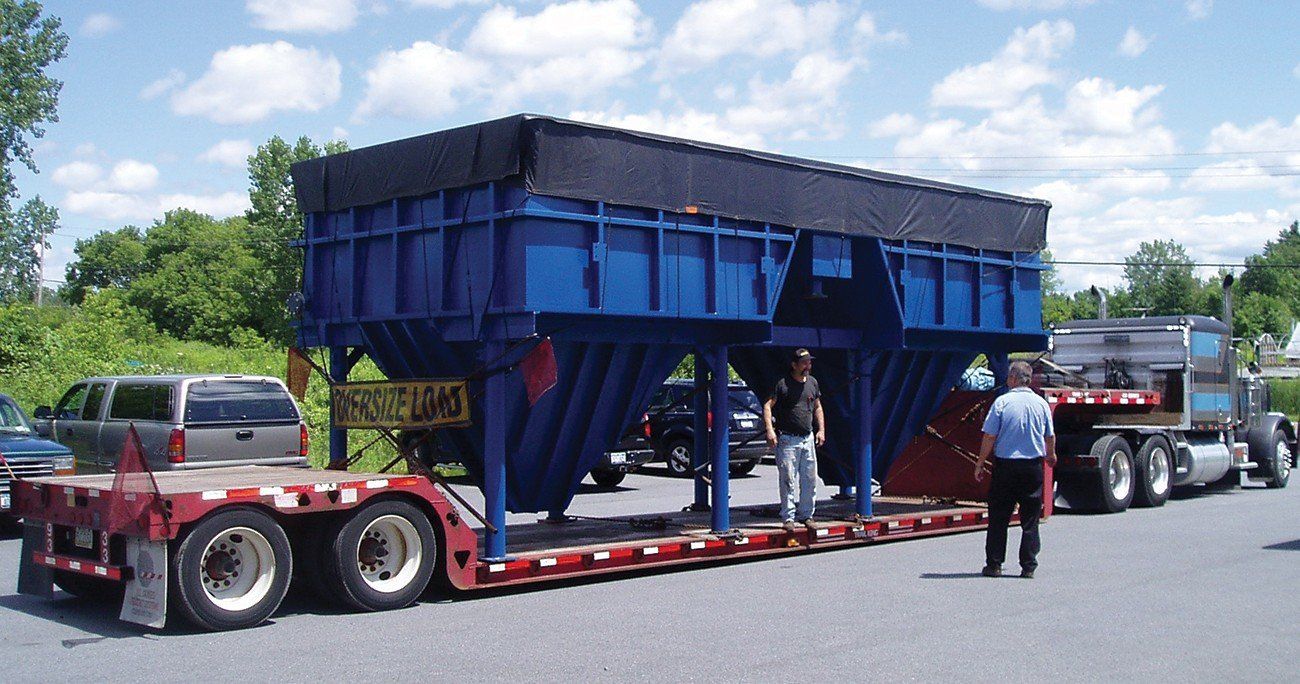heavy-equipment-moving-service-rozell
