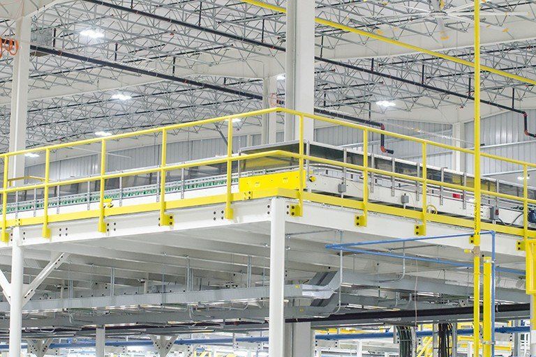 ductwork-installation-project-rozell