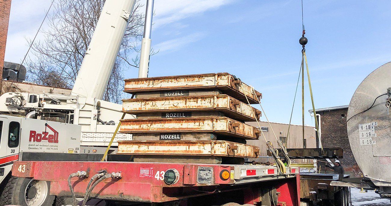 heavy-equipment-moving-and-removal-rozell
