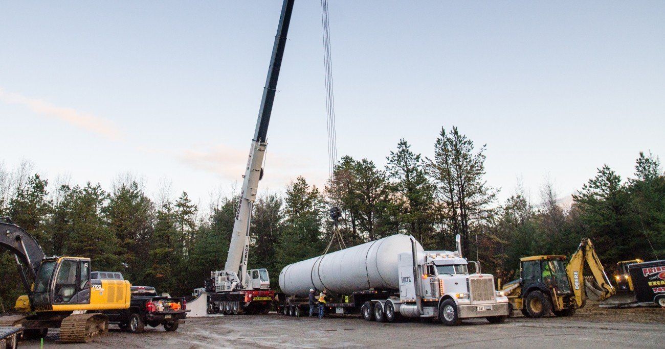pressure-tank-moving-project-rozell