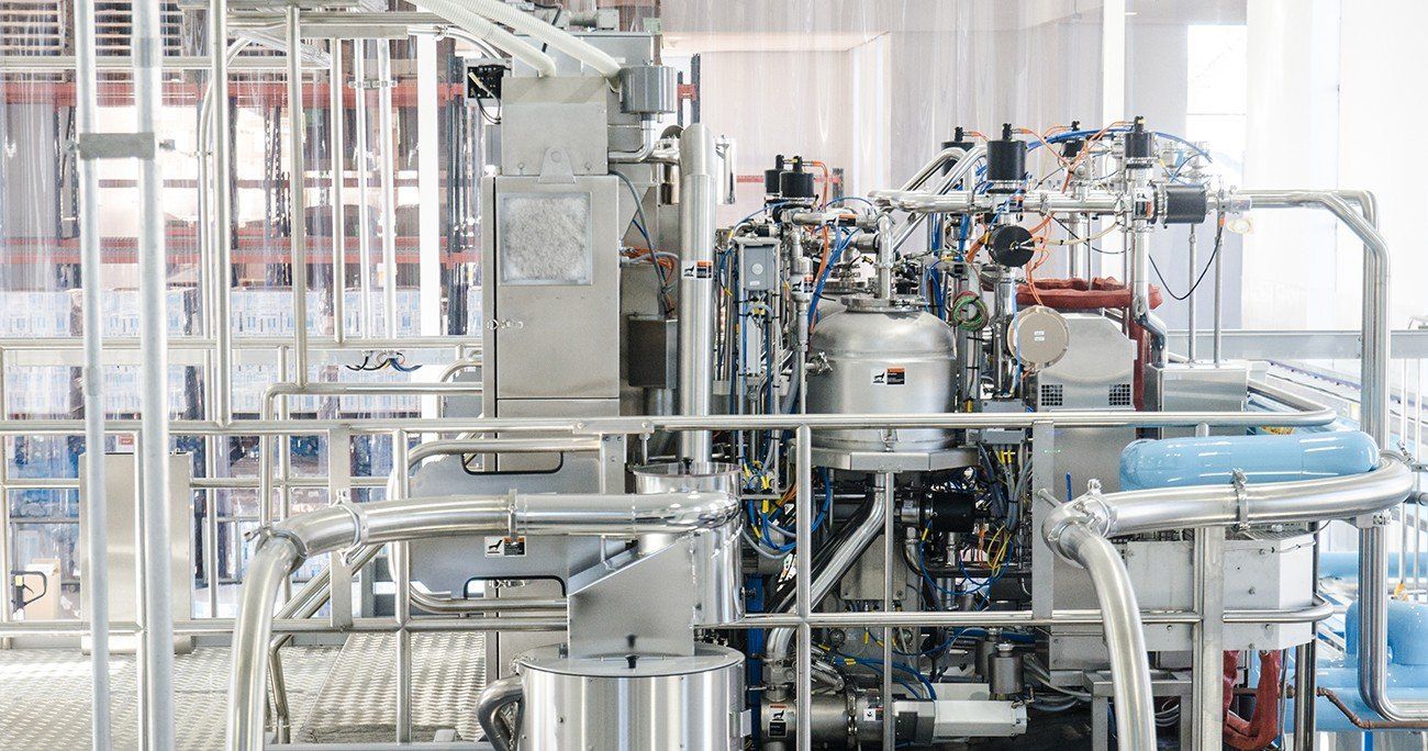 industrial-equipment-maintenance