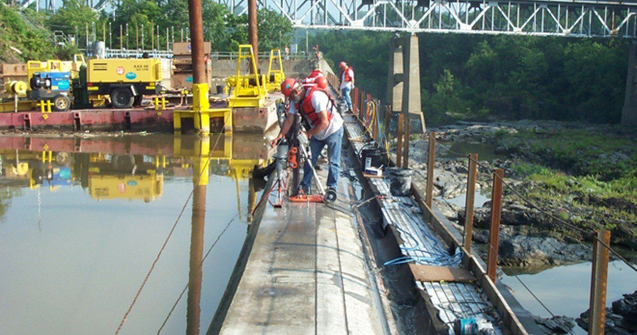asme-certified-welding-contractors