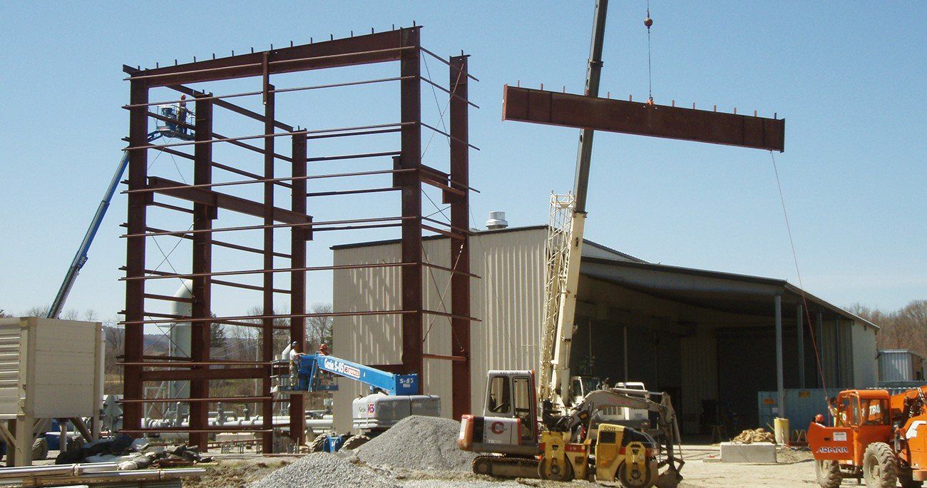 bridge-installation-project-rozell