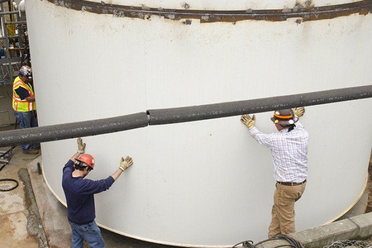 ductwork-installation-project-rozell