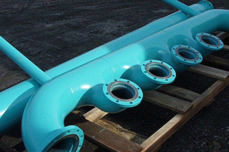 heavy-equipment-moving-service-rozell