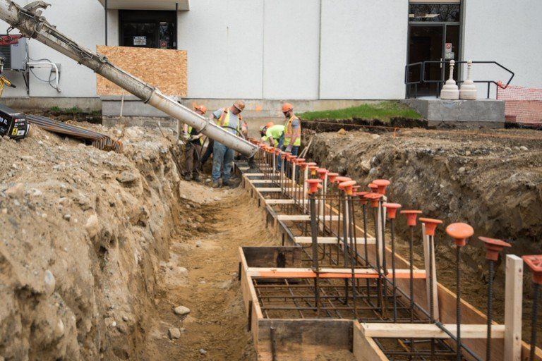 pressure-tank-moving-project-rozell