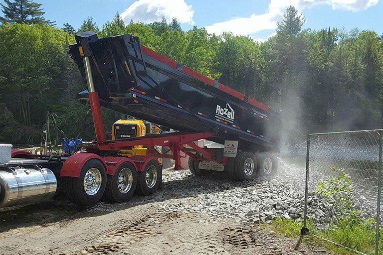heavy-equipment-moving-and-removal-rozell