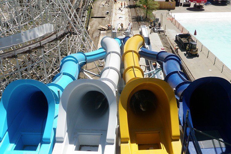 waterpark-equipment-installation-rozell