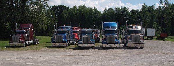 trucks.jpg