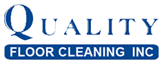 Quality Floor Cleaning INC Quality Floor Cleaning INC