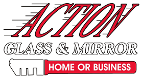 Action Glass & Mirror, Inc. Action Glass & Mirror, Inc.