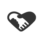 Support and guidance