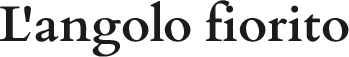 AGENZIA FUNEBRE ANIMA - LOGO