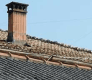 Adriatica coperture, Osimo, pannelli Adriatica coperture, Osimo, pannelli