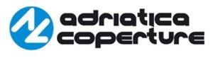 http://www.bonificaamianto-ancona.it logo Adriatica Coperture