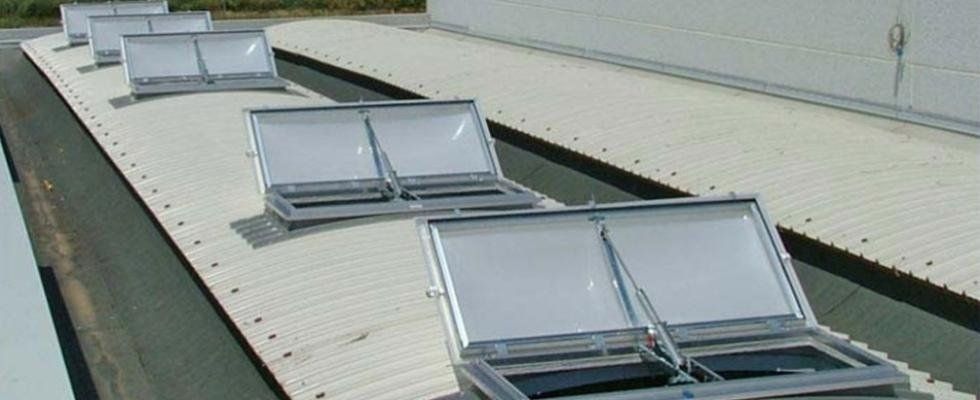 bonifica amianto asbestos removal