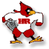 Cardinal Logo