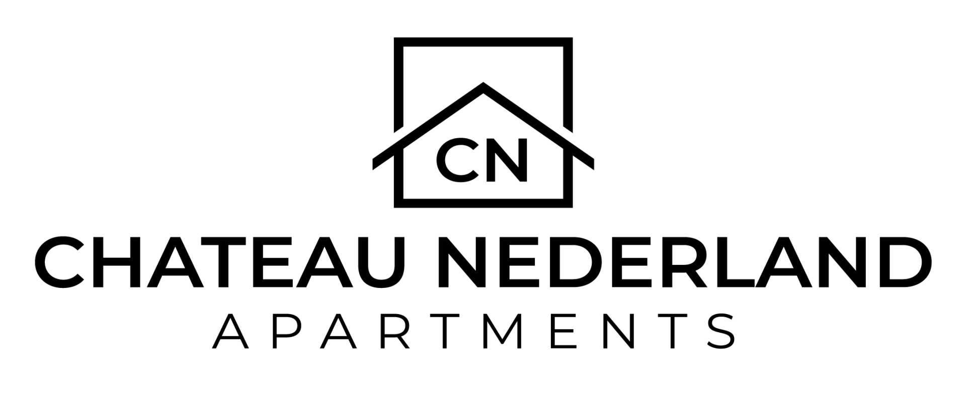 Servio Property Logo