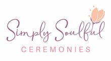 Ceremonies in Newcastle