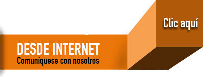 Montecol S.A.S - llame gratis