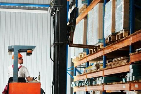Montecol S.A.S - venta, alquiler