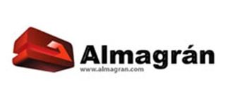 Montecol S.A.S -  Almagrán