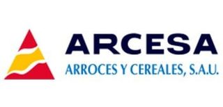 Montecol S.A.S - Arcesa SA