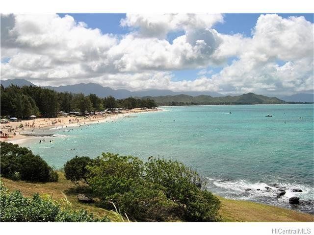 180 Aumoe Rd view