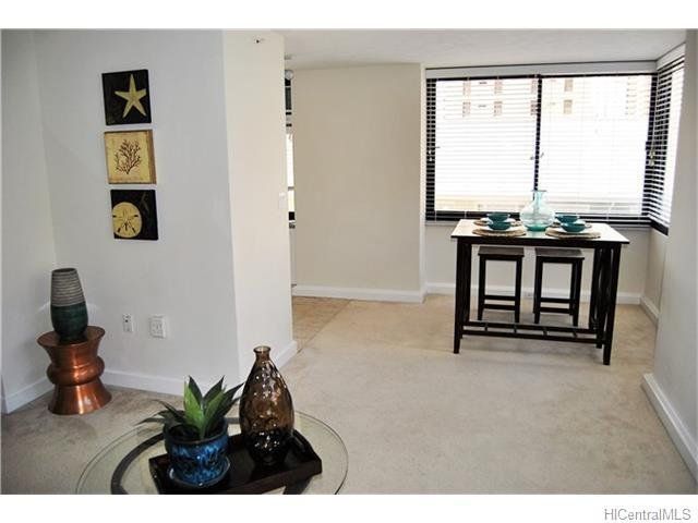 living room 3