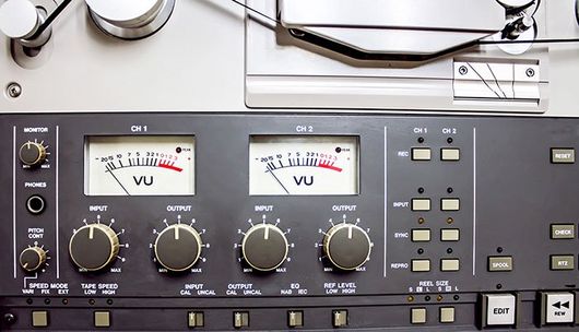 electronic machine