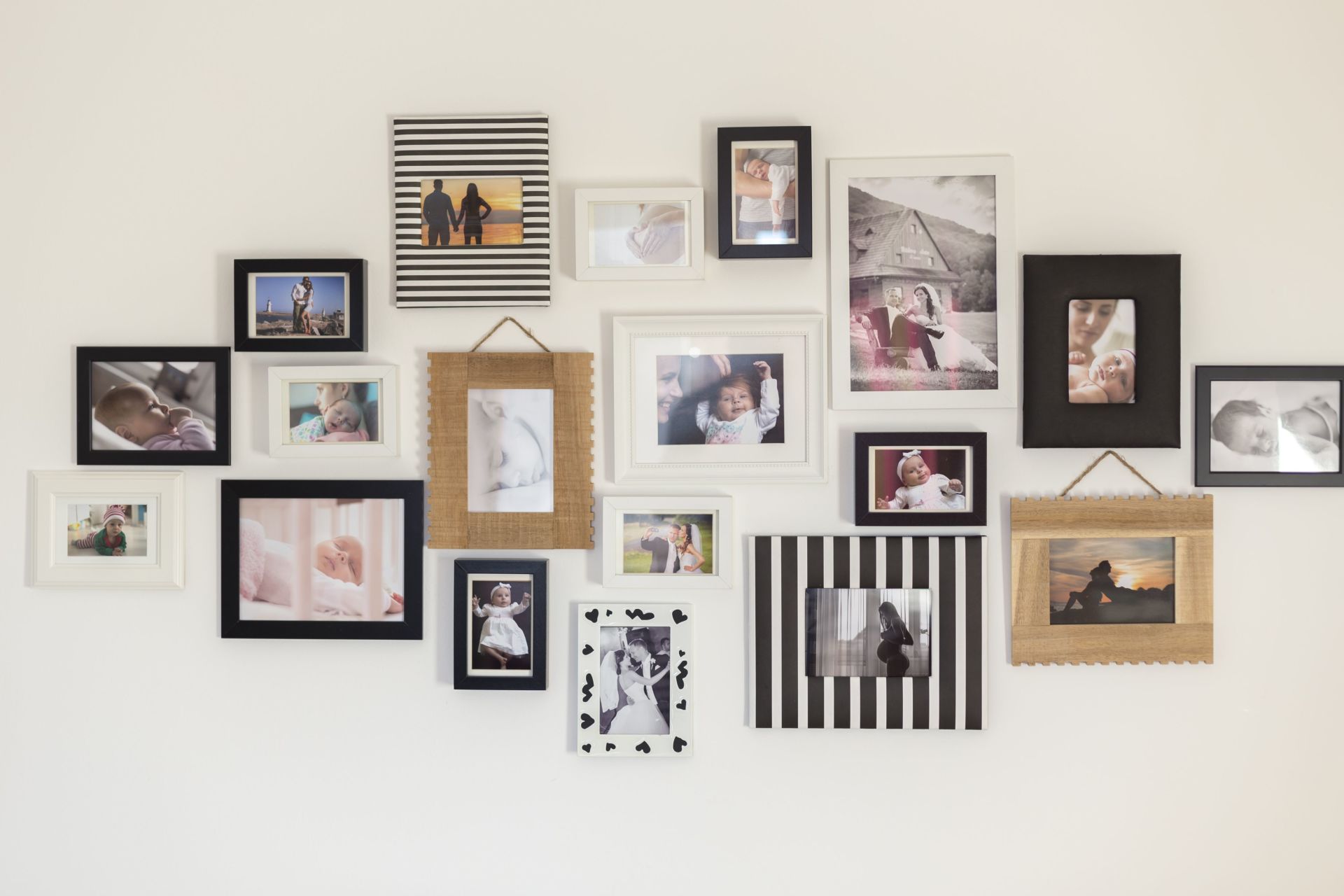stampe per home decor