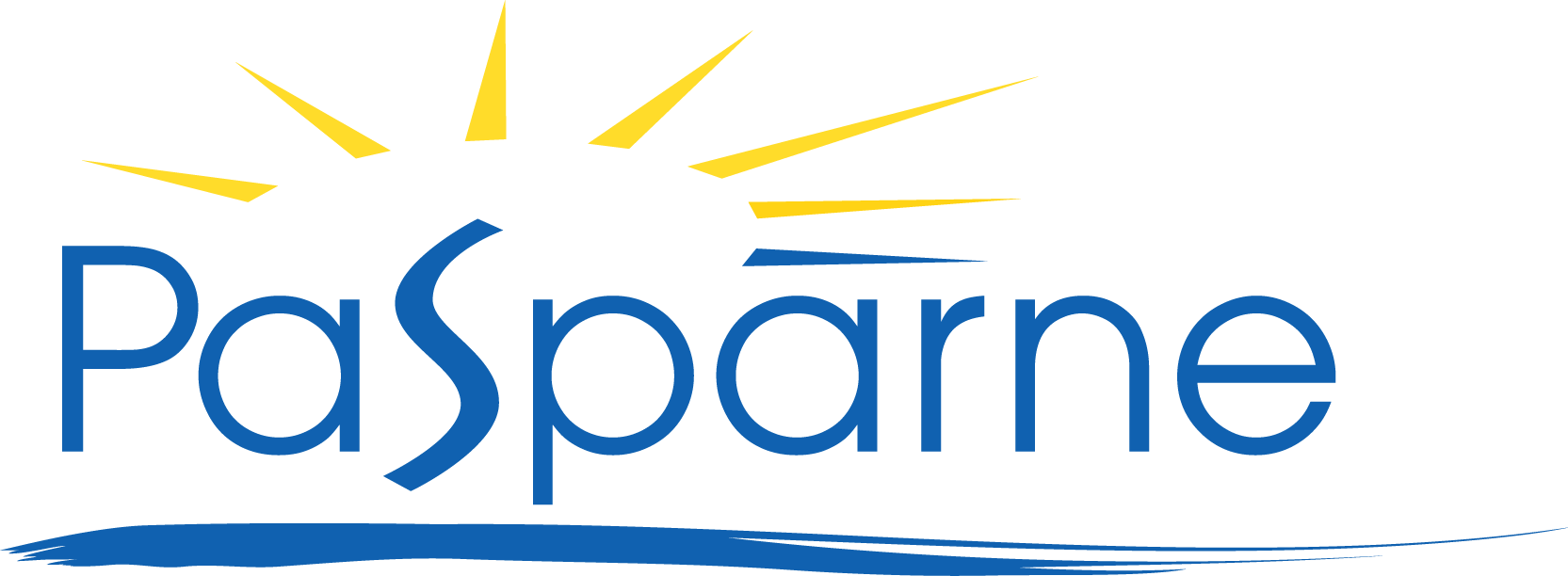 krīzes centrs Paspārne, krīzes centrs Ventspilī, krīzes centrs ģimenēm ar bērniem, krīzes centrs bērniem