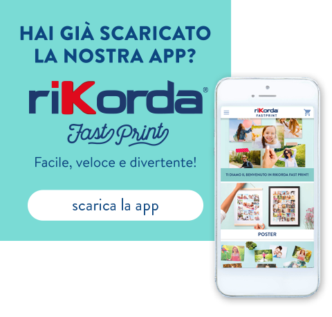 App Rikorda
