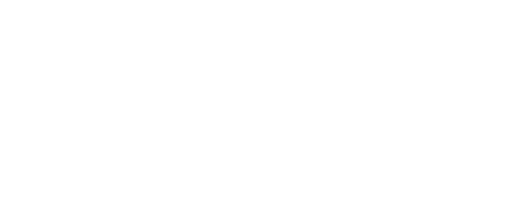 The K Team Logo