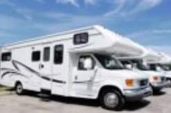 RV Storage - Warren, PA - Masterson Transfer Self Storage