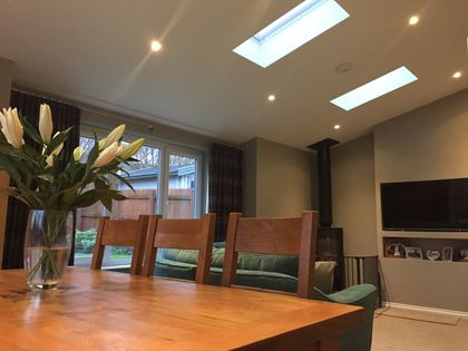 Architectural Services