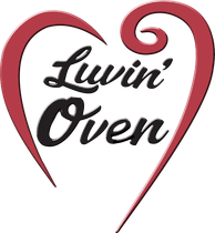 Luvin’ Oven Catering