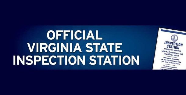 Maintenance Car Special — State Inspection in Portsmouth, VA Maintenance Car Special — State Inspection in Portsmouth, VA